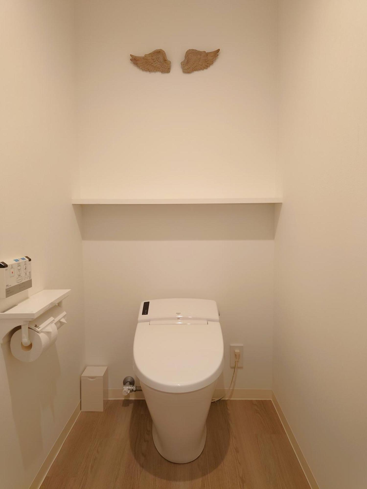Hotel Lascala Wakayama Exterior photo